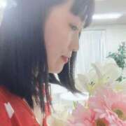 ヒメ日記 2025/08/03 21:50 投稿 ゆうか 新小岩デリヘル ラブセレクション