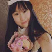 ヒメ日記 2025/08/24 19:30 投稿 ゆうか 新小岩デリヘル ラブセレクション