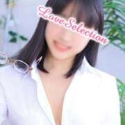 ヒメ日記 2025/08/27 11:50 投稿 ゆうか 新小岩デリヘル ラブセレクション