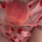 ヒメ日記 2025/08/27 20:18 投稿 ゆうか 新小岩デリヘル ラブセレクション