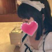 ヒメ日記 2025/08/28 01:28 投稿 ゆうか 新小岩デリヘル ラブセレクション