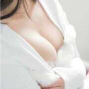 ヒメ日記 2025/08/31 10:08 投稿 ゆうか 新小岩デリヘル ラブセレクション