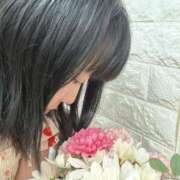 ヒメ日記 2025/08/31 19:18 投稿 ゆうか 新小岩デリヘル ラブセレクション