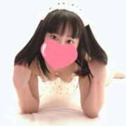 ヒメ日記 2025/09/13 01:38 投稿 ゆうか 新小岩デリヘル ラブセレクション