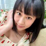 ヒメ日記 2025/09/15 13:08 投稿 ゆうか 新小岩デリヘル ラブセレクション