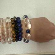 ヒメ日記 2025/09/21 14:08 投稿 ゆうか 新小岩デリヘル ラブセレクション