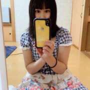 ヒメ日記 2025/10/09 15:08 投稿 ゆうか 新小岩デリヘル ラブセレクション