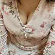 ヒメ日記 2025/10/26 10:08 投稿 ゆうか 新小岩デリヘル ラブセレクション