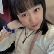 ヒメ日記 2025/10/27 00:48 投稿 ゆうか 新小岩デリヘル ラブセレクション