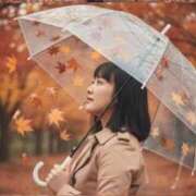 ヒメ日記 2025/11/09 10:18 投稿 ゆうか 新小岩デリヘル ラブセレクション