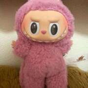 ヒメ日記 2025/11/25 19:48 投稿 ゆうか 新小岩デリヘル ラブセレクション