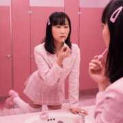 ヒメ日記 2025/11/30 11:58 投稿 ゆうか 新小岩デリヘル ラブセレクション