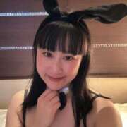 ヒメ日記 2025/11/30 16:06 投稿 ゆうか 新小岩デリヘル ラブセレクション