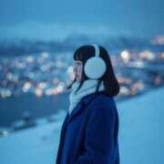 ヒメ日記 2025/12/22 09:56 投稿 ゆうか 新小岩デリヘル ラブセレクション