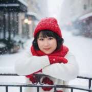 ヒメ日記 2025/12/25 18:06 投稿 ゆうか 新小岩デリヘル ラブセレクション