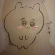 ヒメ日記 2025/12/27 18:06 投稿 ゆうか 新小岩デリヘル ラブセレクション