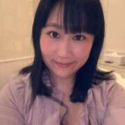 ヒメ日記 2025/12/28 01:46 投稿 ゆうか 新小岩デリヘル ラブセレクション