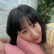 ヒメ日記 2025/12/29 22:36 投稿 ゆうか 新小岩デリヘル ラブセレクション