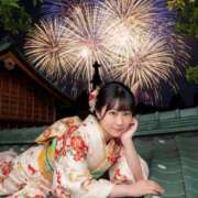 ヒメ日記 2026/01/03 18:06 投稿 ゆうか 新小岩デリヘル ラブセレクション