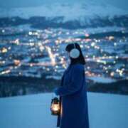 ヒメ日記 2026/01/05 10:06 投稿 ゆうか 新小岩デリヘル ラブセレクション