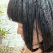 ヒメ日記 2026/01/05 14:56 投稿 ゆうか 新小岩デリヘル ラブセレクション