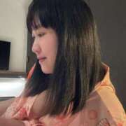 ヒメ日記 2026/01/12 03:06 投稿 ゆうか 新小岩デリヘル ラブセレクション