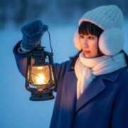 ヒメ日記 2026/01/21 13:16 投稿 ゆうか 新小岩デリヘル ラブセレクション