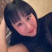 ヒメ日記 2026/01/28 01:06 投稿 ゆうか 新小岩デリヘル ラブセレクション