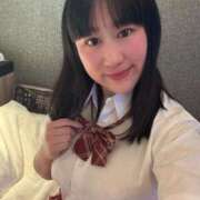 ヒメ日記 2026/02/01 15:06 投稿 ゆうか 新小岩デリヘル ラブセレクション