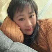 ヒメ日記 2026/03/18 15:36 投稿 ゆうか 新小岩デリヘル ラブセレクション