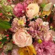 ヒメ日記 2026/03/22 11:26 投稿 ゆうか 新小岩デリヘル ラブセレクション