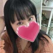 ヒメ日記 2026/04/08 16:06 投稿 ゆうか 新小岩デリヘル ラブセレクション