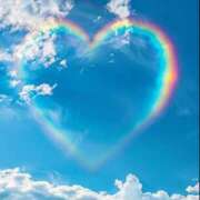 ゆうか ありがとう♡ 新小岩デリヘル ラブセレクション