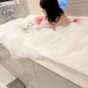 ヒメ日記 2026/04/20 18:06 投稿 ゆうか 新小岩デリヘル ラブセレクション