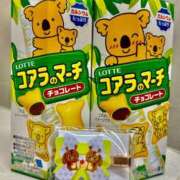 ヒメ日記 2026/09/27 20:06 投稿 ゆうか 新小岩デリヘル ラブセレクション