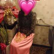 ヒメ日記 2024/12/18 07:01 投稿 はるみ 即アポマダム～名古屋店～