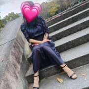 ヒメ日記 2024/12/18 16:41 投稿 はるみ 即アポマダム～名古屋店～