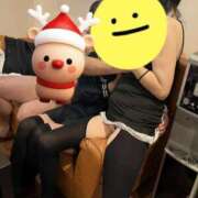 ヒメ日記 2024/12/20 08:15 投稿 はるみ 即アポマダム～名古屋店～