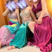 ヒメ日記 2024/12/22 10:02 投稿 はるみ 即アポマダム～名古屋店～