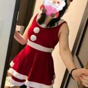 ヒメ日記 2024/12/24 14:01 投稿 はるみ 即アポマダム～名古屋店～