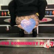 ヒメ日記 2024/12/27 18:21 投稿 はるみ 即アポマダム～名古屋店～