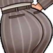 ヒメ日記 2024/12/29 21:21 投稿 はるみ 即アポマダム～名古屋店～