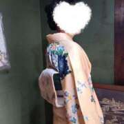 ヒメ日記 2025/01/01 11:44 投稿 はるみ 即アポマダム～名古屋店～