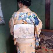 ヒメ日記 2025/01/01 14:26 投稿 はるみ 即アポマダム～名古屋店～