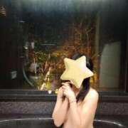 ヒメ日記 2025/01/04 20:01 投稿 はるみ 即アポマダム～名古屋店～