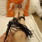 ヒメ日記 2025/01/06 19:01 投稿 はるみ 即アポマダム～名古屋店～