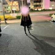 ヒメ日記 2025/01/07 11:41 投稿 はるみ 即アポマダム～名古屋店～