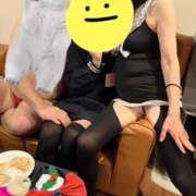 ヒメ日記 2025/01/09 07:33 投稿 はるみ 即アポマダム～名古屋店～