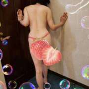 ヒメ日記 2025/01/09 14:41 投稿 はるみ 即アポマダム～名古屋店～