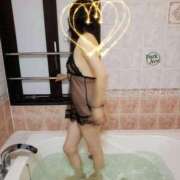 ヒメ日記 2025/01/10 10:34 投稿 はるみ 即アポマダム～名古屋店～